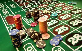 Вход на официальный сайт Vulkan Pobeda Casino